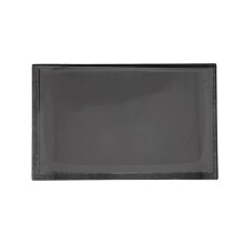 SYNC 2 Radio 8Inch LCD Display Panel Only Replacement for Fusion 2013-2016