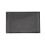 SYNC 2 Radio 8Inch LCD Display Panel Only Replacement for  Fusion 2013-2016 1