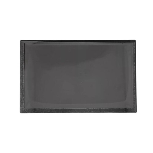 SYNC 2 Radio 8Inch LCD Display Panel Only Replacement for  Fusion 2013-2016