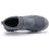 Ανδρικά slip-on παπούτσια εργασίας με ατσάλινη μύτη, αντιολισθητικά και ελαφριά 4