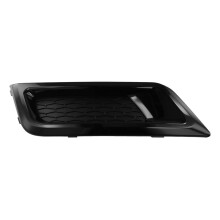 LR127494 Car Tailpipe Cover Trim for   Sport 2020-2024 Right