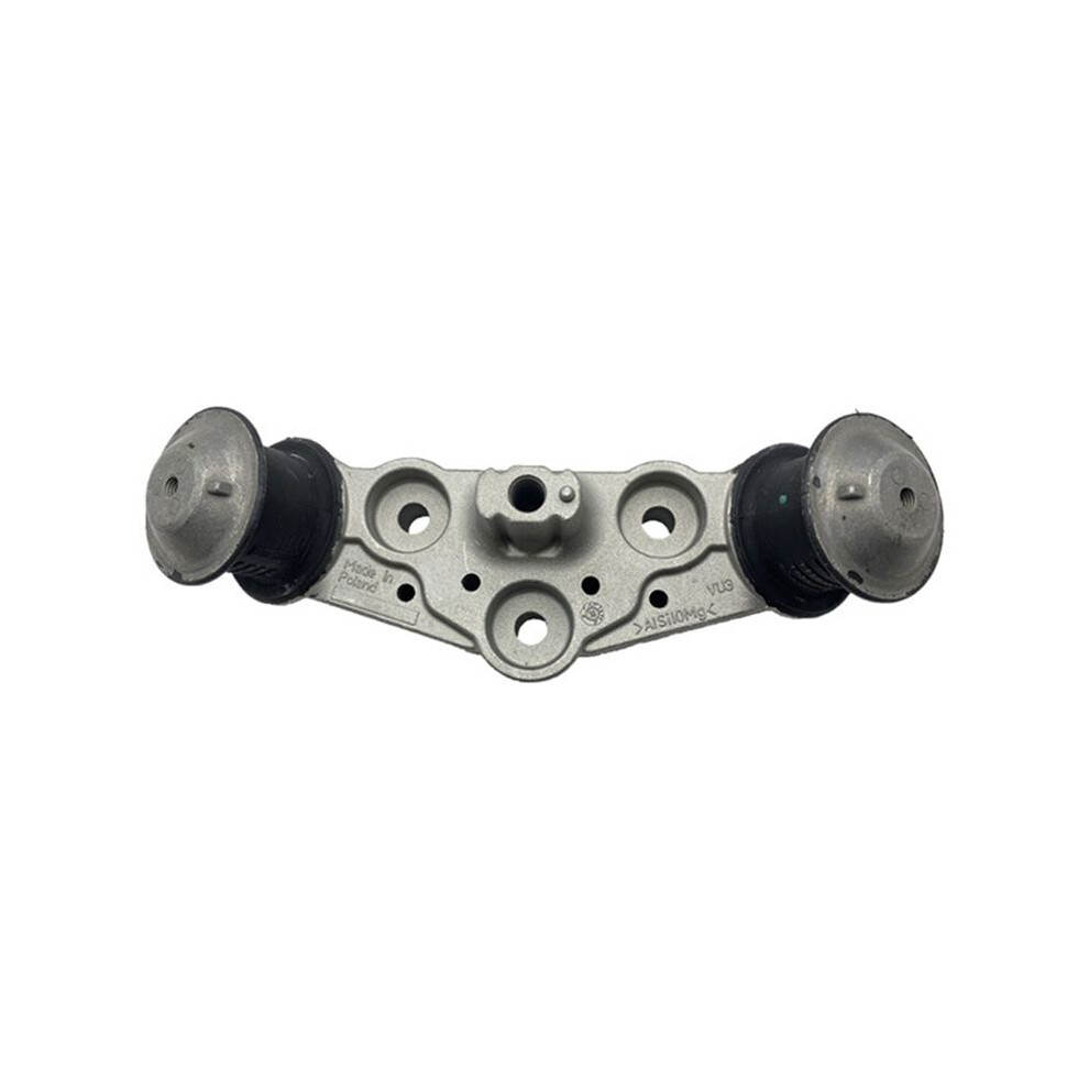 97037511801 Car Transmission Mount Bracket Engine Mounting 97037511800 For 970 Auto Parts Light 6032724639420