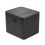 Imprimantă termică de chitanțe de 58 mm, USB, Bluetooth 1
