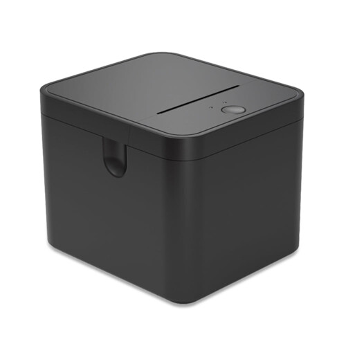 Imprimantă termică de chitanțe de 58 mm, USB, Bluetooth