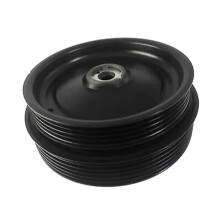 Car Engine Crankshaft Pulley A1320300568 A1320300268 1320300568 1320300268 for 451