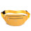 Τσάντα μέσης Fanny Pack ΓΚΡΙ γκρι 4