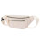 Τσάντα μέσης Fanny Pack ΓΚΡΙ γκρι 5