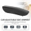Car Universal Adjustable Car  Armrest Handheld Frame For Rv Motorhome Right 1