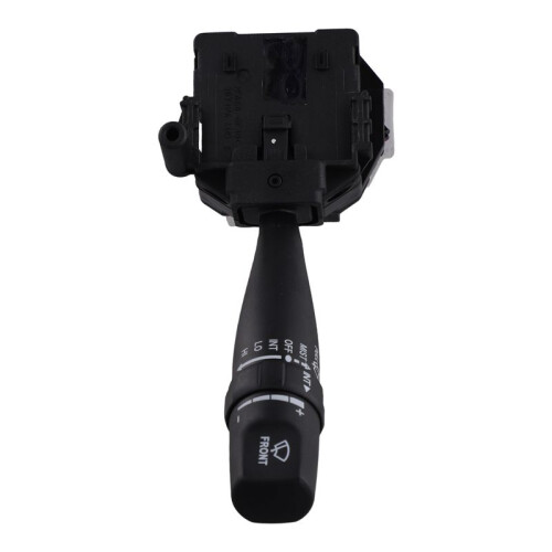 934202H201 Car Wiper  for   2007-2010 Wiper Control