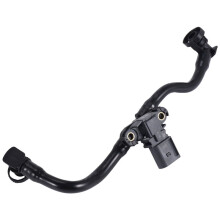New Fuel Tank Ventilation Breather Hose for X1 F48 2 F39 2016 - 2019 13907640053