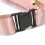 Τσάντα μέσης Fanny Pack ΓΚΡΙ γκρι 8