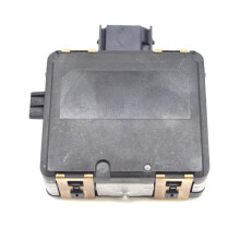 80A907590B Spurwechselassistent ACC Spurwechselmodul 80A 907 590B für SQ5 (FYG) Ab 2021