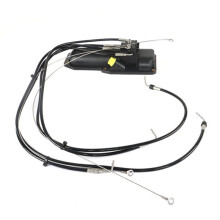 For Penta SX-A, DPS-A 21573835 21945911 Trim & Tilt Pump Cover Repair Kit, Tilt Pump Cover Kit