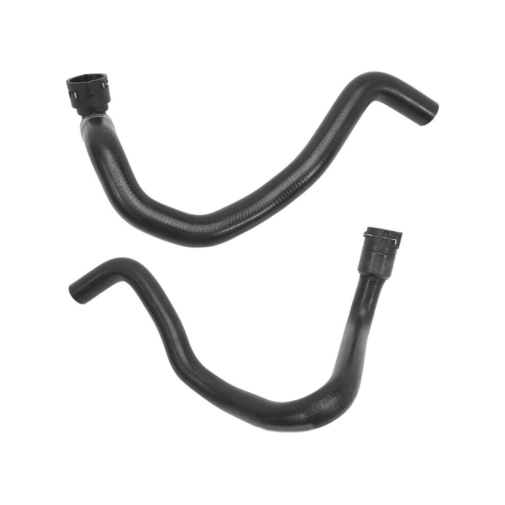 Heater Core Coolant Hose Heater Hose 8D0819373n For 1999-2005 A4 1997-2002 A4 Quattro 1997-2002 4714179128194