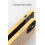 Capa de silicone aderente compatível com iPhone 13 Pro Max, laranja. 4