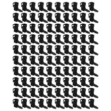 55574685 Throttle Valve Thermostat Body Heater Pipe Hose Connector 55354565 for Cruze Sonic Astra(100pcs)