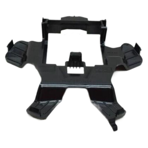 Automobile Front Bumper Grille Bracket for - A-Class W177 A1778852903 1778852903