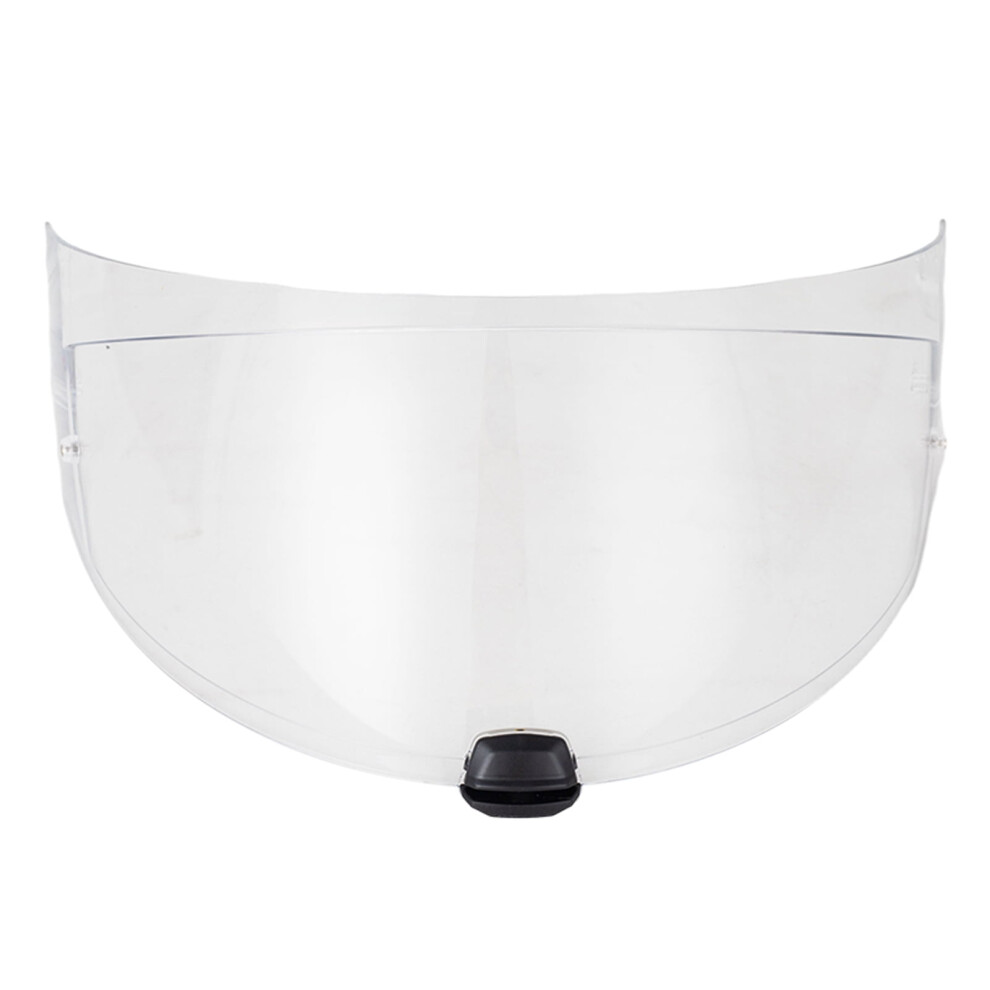 Motorcycle Helmet Visor Replacement For I70 I10 Series 922042526389