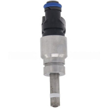 Fuel Injector Nozzle for A4 A5 Quattro 2008-2010 A6 Q5 2009-12 079906036C 06E906036C 06E906036E