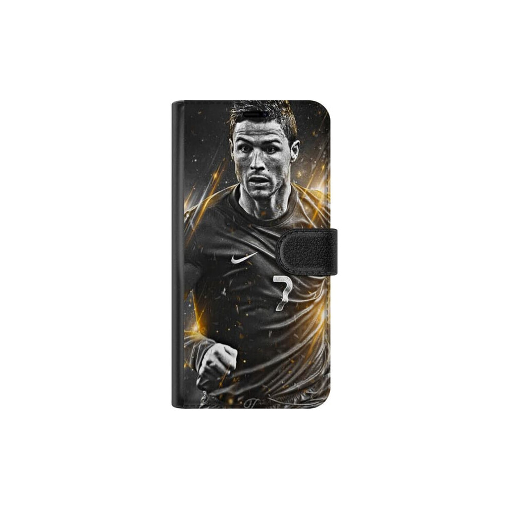 Iphone 11 Wallet Case Compatible With Apple 962029326939