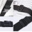 Luggage Strap Orange 1 Pack 2
