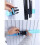 Luggage Strap Orange 1 Pack 3