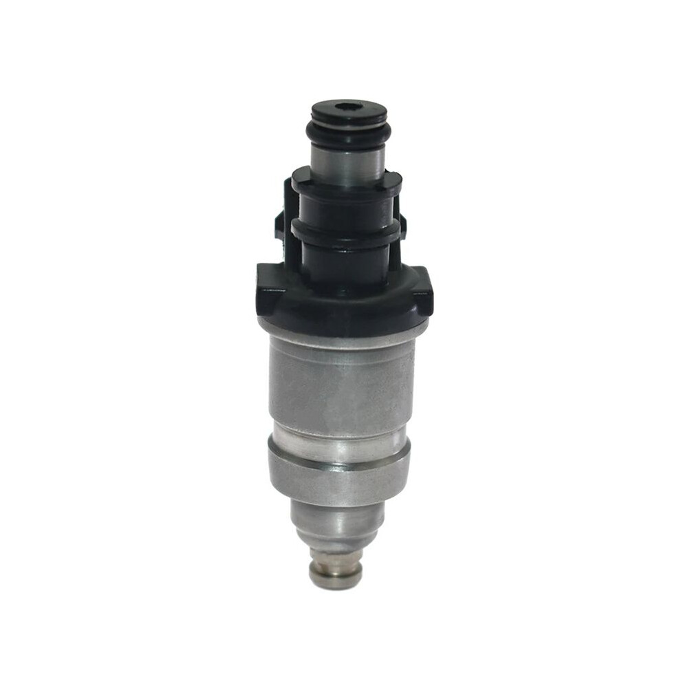 4Pcs 06164-Pm8-A00 16450-Pd6-003 16450-Pd6-661 Fuel Injector For Accord Crx 1.5L 1.8L-L4 6031657159814