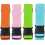 Luggage Strap Orange 1 Pack 4