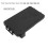 Engine Fuse Box Lid Front Fuse Box Panel Cover for  Ram 1500 2500 3500 2009-2011 68053635AB 8
