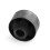 Control Arm Bushings 20204AJ000 20204AG010 for  Forester 5