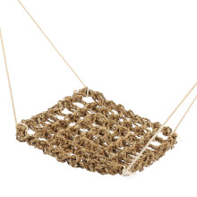 Hamaca para reptiles (cangrejos y lagartos) 1 unidad