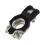 Battery Terminal Clamp Connector for Car Boat 2 pcs 5