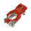 Battery Terminal Clamp Connector for Car Boat 2 pcs 8