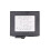 Car Stereo MOST Fiber Optical Radio Decoder Amplifier Adapter Box for   ML/GLR/W164/W251 for  Cayenne 1