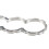 Car Engine Guard Protective Cover for  B16 B18 Engine B Series Engine Protective Cover Parts 6