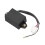 16A1117001 Excavator Delay Relay  for  E307 E312 K4D S4L  Engine Timer Relay  16A11-17001 1