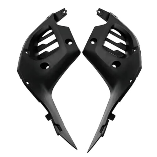 Motorcycle Front Fork Inner Cover Side Panel Frame Fairing Cowl for  X-ADV750 2021-2025