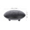 Tongue Drum Percussion Instrument Set 1 2
