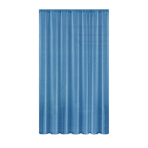 Tende da esterno impermeabili oscuranti con occhielli 52W83L 2