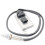 Nox-Sensor Kväveoxidsensor 89463-E0410 89463E0410 för Hino Lastbil 24V Bildelar 1