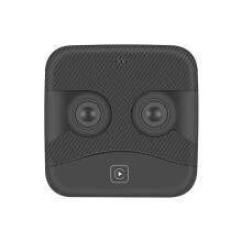 Carplay Ai Box Wireless Android Auto TV Box Car Intelligent System Box Wireless Android Auto Ai Box