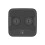 Carplay Ai Box Wireless Android Auto  TV Box Car Intelligent System  Box Wireless Android Auto Ai Box 1