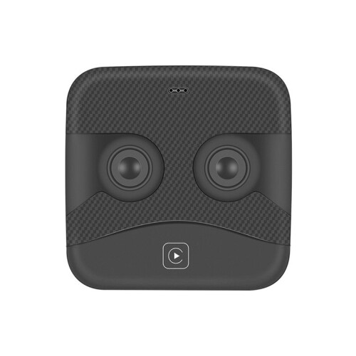 Carplay Ai Box Wireless Android Auto  TV Box Car Intelligent System  Box Wireless Android Auto Ai Box
