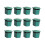 Snail Traps Organic 12 pcs 2