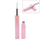 Eyelash Glue for Individual Clusters Black One Size 5