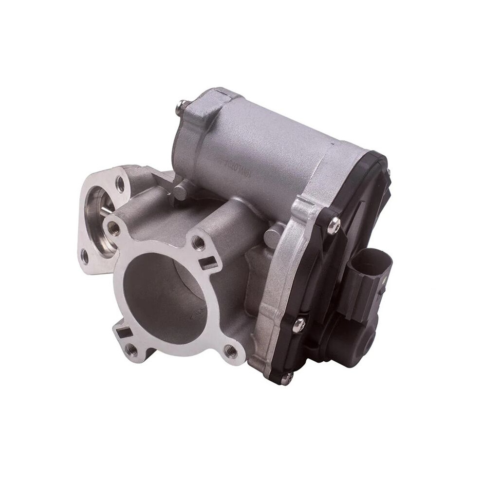 8200693739 Egr Valve For Espace Mk Iv 2006-2014 Mpv 2.0 Dci 8200691292 93161578 93198005 6033058431445