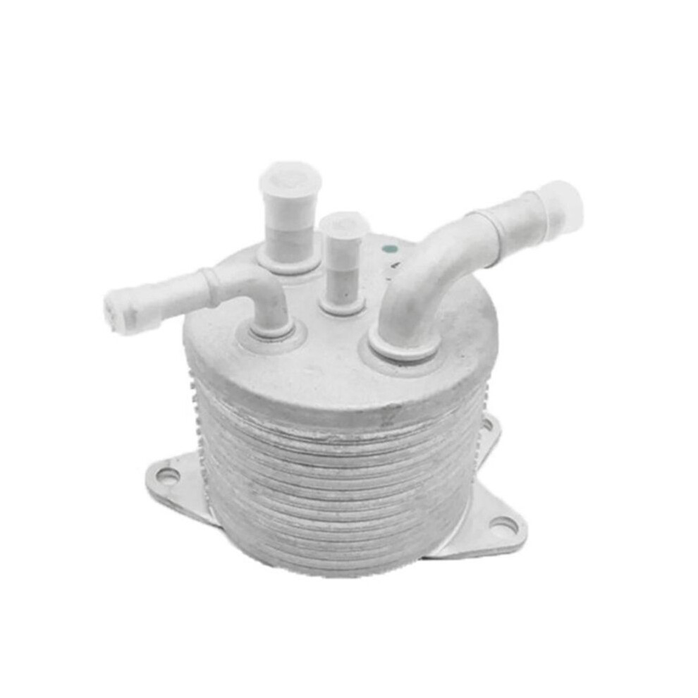 Automatic Transmission Oil Cooling Assembly For Forester Outback Legacy Impreza Wrx Xv Crosstrek 31237Aa100 6032469433109