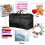 Moving Bag Heavy Duty Dark Blue 190L 4