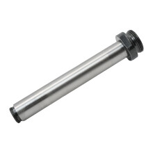 Solenoid Valve Core Plunger CA0134125 190442A1 11709231 for Case 580SM 585G 586G 586H 588G Backhoe Loaders WB156