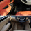 BMW X3/X4 Türgriffschutz innen, ABS, 1 Paar 4